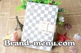 人気グッチiPad miniケース